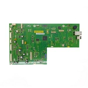 FORMATTER BOARD MS821/MS823/MS825/MS725 Controller Board