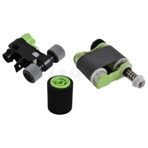 PICKUP ROLLER MX721/MX722/MX822/MX826 ADF Maintenance Kit