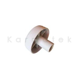 KNOB ML-5720/5721/5790/5791/ML-620/621/690/691