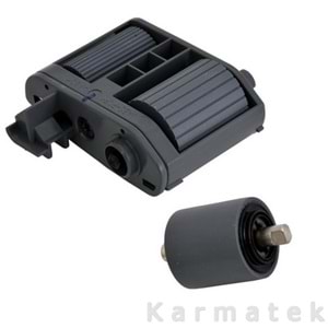 PICKUP ROLLER HP M631/M681/M682/M776/E77660 ADF Roller Kit