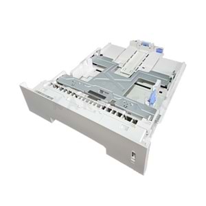 TRAY HP 408/432