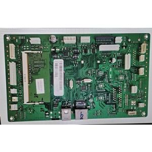 FORMATTER BOARD HP MFP 408dn (Anakart)