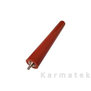 PRESS ROLLER T650/T652/T654/T656/T640/T630/X651