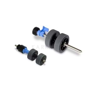 PICKUP ROLLER EPSON DS-770II/DS-790WN/DS-530II Roller Assy Kit