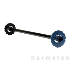 PICK UP ROLLER SHAFT M426/M377/M477 ADF pick extension shaft
