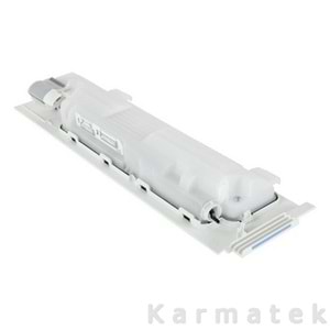 TONER COLLECTION UNIT M552/M553/M577/E57540/E55040