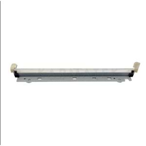 TRANSFER BELT BLADE M552/M553/M554/M555/M577