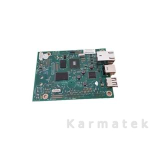 FORMATTER BOARD M402/M403/n,dn,dw,dne