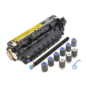 MAINTENANCE KIT P4014/P4015