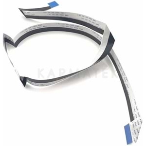 FLEX CABLE MF211/MF212/MF216/MF217/MF221/MF226/MF229 15Pin