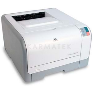 YAZICI HP Color Laserjet CP1215