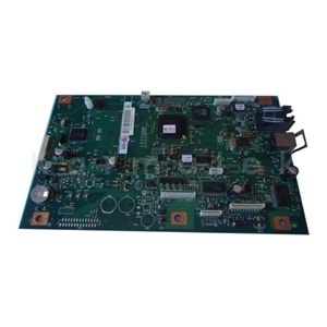 FORMATTER BOARD M1522N (Fakssız Model)