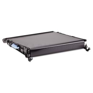 TRANSFER BELT UNIT HP M750/M775/CP5225/CP5520/CP5525