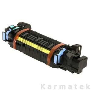 FUSER UNIT HP M551/M570/M575/CP3520/CP3525/CM3530 220v
