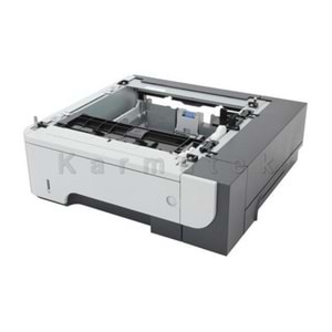 TRAY P3015/P3010/M525/M521 Ekstra Tray-3