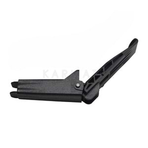 HINGE M1536/M276/M225/M176/M177 Scanner Hinge (Tek)