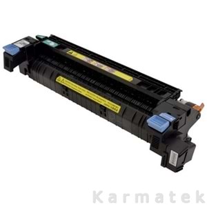 FUSER UNIT CP5225/CANON LBP-9100 220V