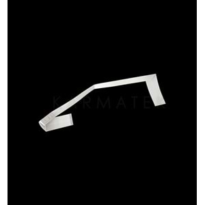 FLEX CABLE L3060/L3110 Printhead Cable (Kafa Kablosu)