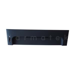 TRAY M401/M425 TRAY-2 Tray Front Cover (Kaset ön kapak)