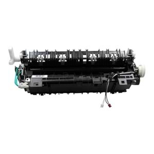 FUSER UNIT MFC-L5200/L5750/HL-L5200/L5100/5580/5585/5590