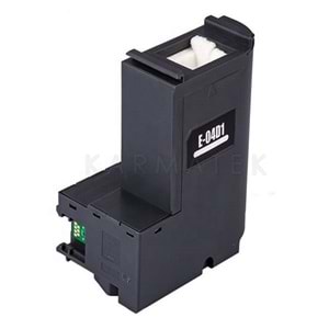 ATIK MÜREKKEP TANKI EPSON EcoTank L6160/L6170/L6190/M3170