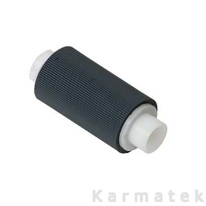 PICKUP ROLLER CANON MF226/MF426/MF6140/MF5880/MF5950 DADF Pickup Roller