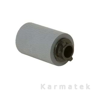 PICKUP ROLLER CANON MF226/MF426/MF6140/MF5880/MF5950 Feed Roller