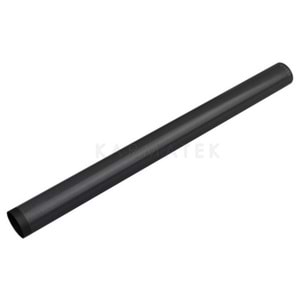 FUSER FILM SLEEVE M401/M425/M402/M1536/P2055/M102/M130 (Orginal)
