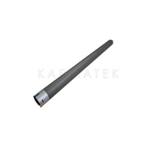 UPPER ROLLER HP M436/M433/M438/M4400/M42525/M42625