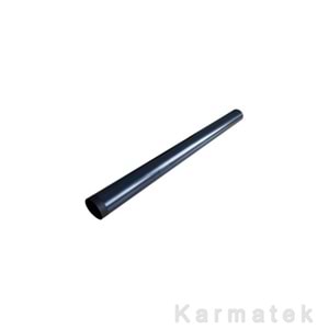 FUSER FILM SLEEVE M377/M477/M479/M452/M454