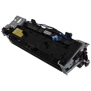 FUSER UNIT MF644/MF645/LBP622 220v