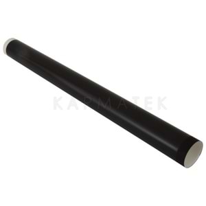 FUSER FILM SLEEVE IR2625/IR2630/IR2635/IR2645//IR4525/IR4535