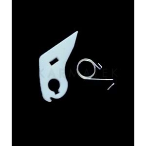 FINGER PANTUM BM5100/BP5100//BP5150/P3305/P3300/P7105