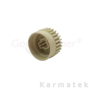 GEAR M401/M425 Press Roller Gear