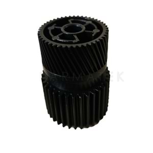 GEAR PANTUM P3305/P3300/P3010/M7105 Fuser Drive Gear Set