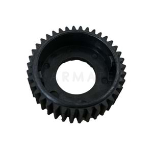 GEAR PANTUM P3305/P3300/P3010/M7105 Heat Roller Gear