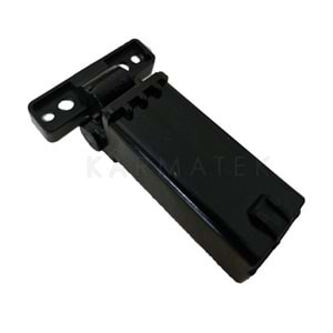 HINGE PANTUM M7105/M7100/M7200/M7300 (Tek)