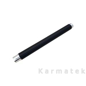UPPER ROLLER HL-4150/MFC-L8250/L8350/L8850/L9200/L8260/L8600