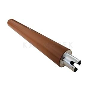 UPPER ROLLER PANTUM BM5100/BP5100/BP5128/BP5150