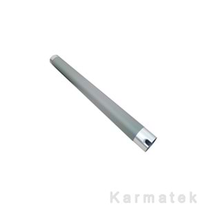 UPPER ROLLER PANTUM P2500/P2505/P2200/M6550/M6600