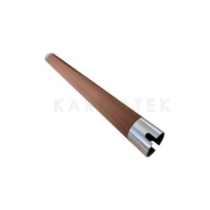 UPPER ROLLER PANTUM P3305/P3300/P3010/M7105