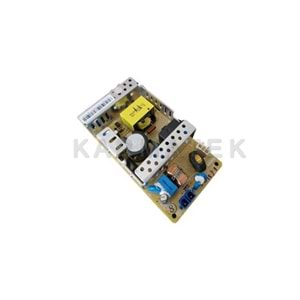 POWER BOARD ML-3310/3710/3750/4833/4835/M4020/HP 408