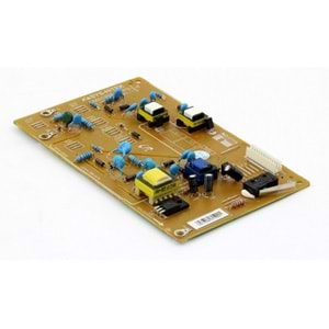 POWER BOARD HP 408/432/SAMSUNG ML-3310/3750/M3870/HVPS