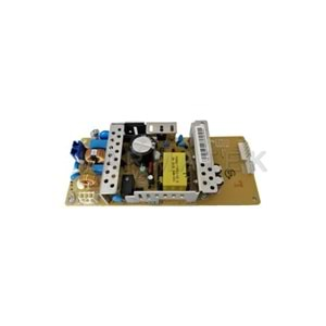 POWER BOARD HP 432/SAMSUNG M3375/M3870/M4075