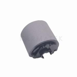 PICK UP ROLLER SAMSUNG HP 178/179 /CLP-310/315/365/770