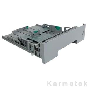 TRAY SAMSUNG M4020/M4070/M4075/M3875 Cassette Paper Tray