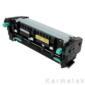 FUSER UNIT SAMSUNG ML-4510/5010/5015 220v