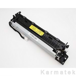 FUSER UNIT HP 137/SAMSUNG ML-2160/2165/M2070/SCX-3405