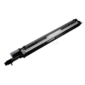 TRANSFER BELT BLADE HP E87650/E87640/SAMSUNG X7500/X7600