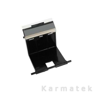 SEPARATION PAD SCX-4623/4600/5635/4824/ML-3471/2580/1710